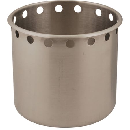 Allpoints Inner Can For 11561 111562